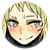 VocaloidCH-Gumiya's avatar