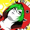 VocaloidCH-Gumo's avatar