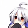 VocaloidCH-Haku's avatar