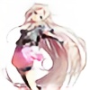 VocaloidCH-IA-Aria's avatar