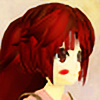 VocaloidCH-Jenni's avatar