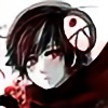 VocaloidCH-Kageito's avatar