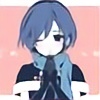 VocaloidCH-Kaiko's avatar