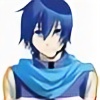 VocaloidCH-Kaito's avatar