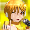 VocaloidCH-Kineaiko's avatar