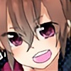 VocaloidCH-Kradness's avatar