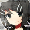 VocaloidCH-Lin's avatar