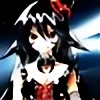 VocaloidCH-Luna's avatar