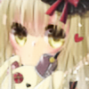 VocaloidCH-Mayu's avatar