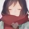 VocaloidCH-Mew's avatar