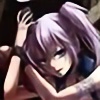 VocaloidCH-Miku-H's avatar