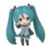 VocaloidCH-Miku's avatar
