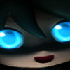 VocaloidCH-MikuDayo's avatar