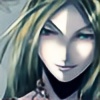 vocaloidch-miriam's avatar