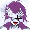 VocaloidCH-Mizki's avatar