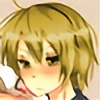 VocaloidCH-Nero's avatar
