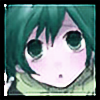 VocaloidCH-Nigaiko's avatar