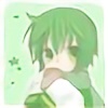 VocaloidCH-Nigaito's avatar