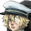 VocaloidCH-Oliver's avatar