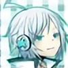 VocaloidCH-Piko's avatar