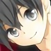 VocaloidCH-Ren's avatar