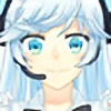 VocaloidCH-Ring's avatar