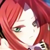 VocaloidCH-Ristu's avatar