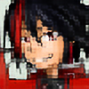 VocaloidCH-Rook's avatar