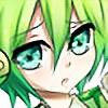 VocaloidCH-Ryuto's avatar
