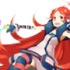VocaloidCH-SFA2Miki's avatar
