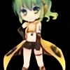 VocaloidCH-Sonika's avatar