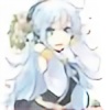VocaloidCH-Suzune's avatar