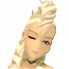 VocaloidCH-SweetAnn's avatar