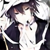 VocaloidCH-Taito's avatar