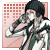 VocaloidCH-VY2-Yuuma's avatar