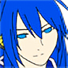 VocaloidCH-Yakupo's avatar