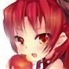 VocaloidCH-Yukichi's avatar