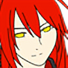 VocaloidCH-Zakupo's avatar