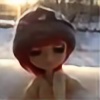 VocaloidChan's avatar