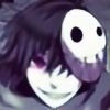 VocaloidChat-Kageito's avatar