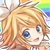 VocaloidChat-Rin's avatar
