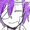 VocaloidChat-Taito's avatar