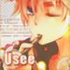 VocaloidCHat-Usee's avatar