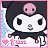 VocaloidCheetah's avatar