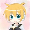 VocaloidChibi-Len's avatar