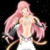 VocaloidCHLukaAppend's avatar