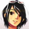 VocaloidClaraplz's avatar