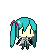 VocaloidCV01's avatar