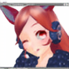 VocaloidFan1120's avatar