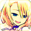 VocaloidFaN113's avatar